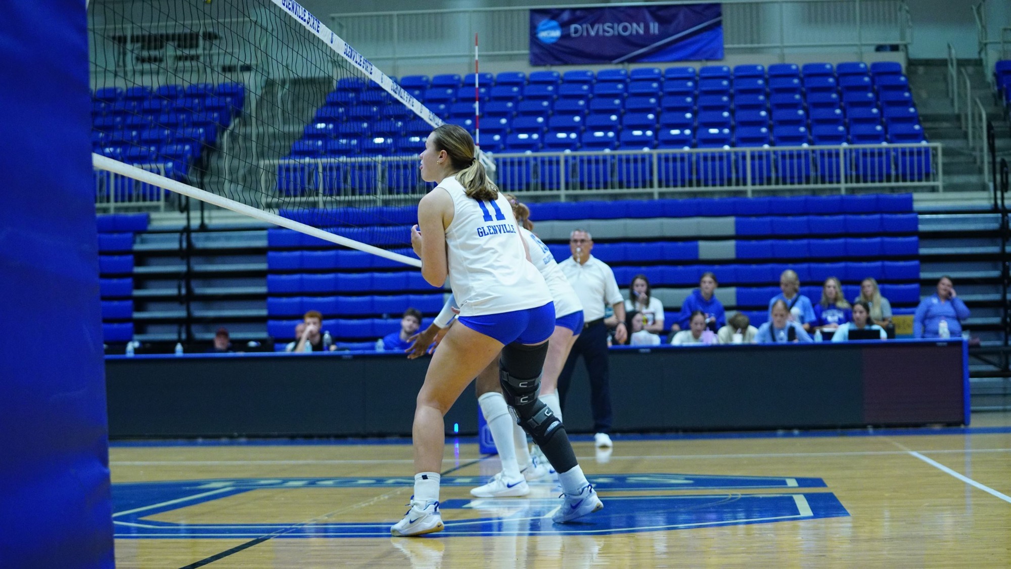 vb recap 10.03.2026