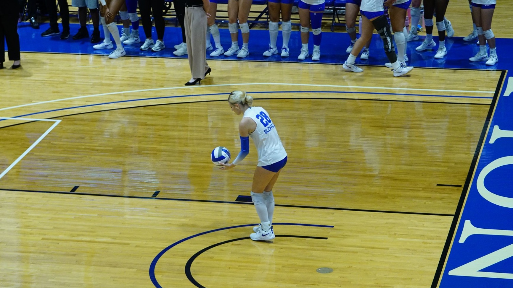 VB Recap 10.06.2026
