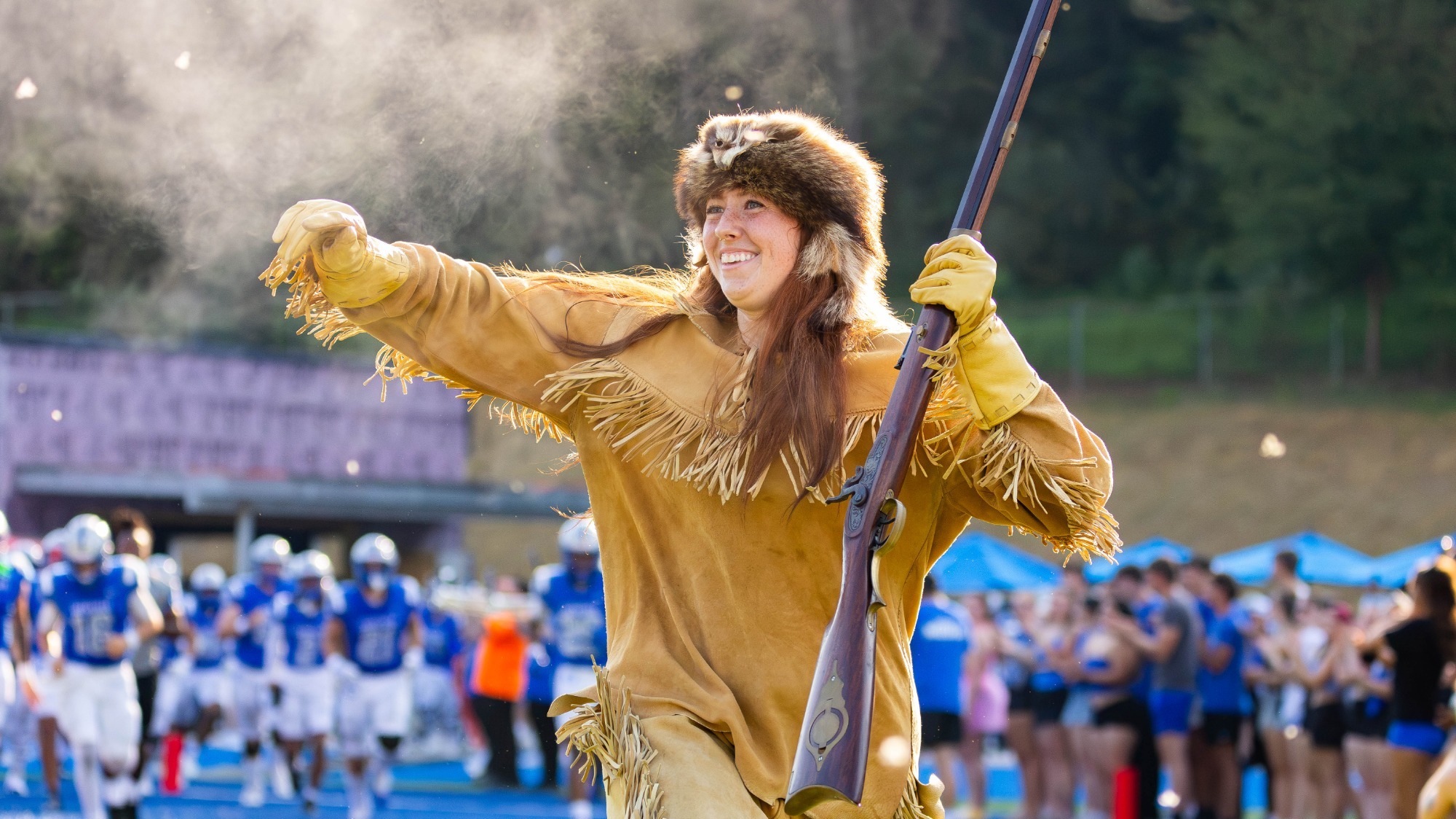 FB Game Information 10.06.2026