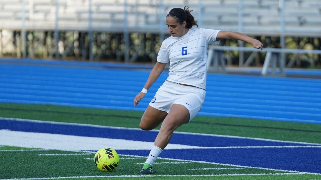 WSOC Recap 10.07.2026