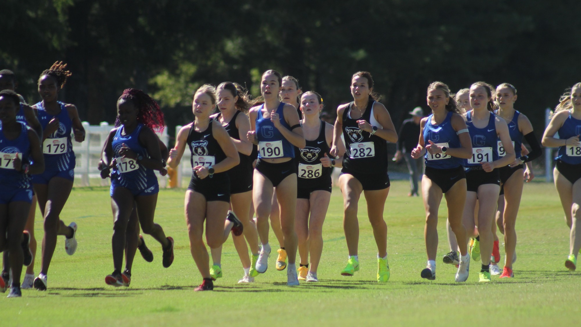 XC Preview 10.07.2026