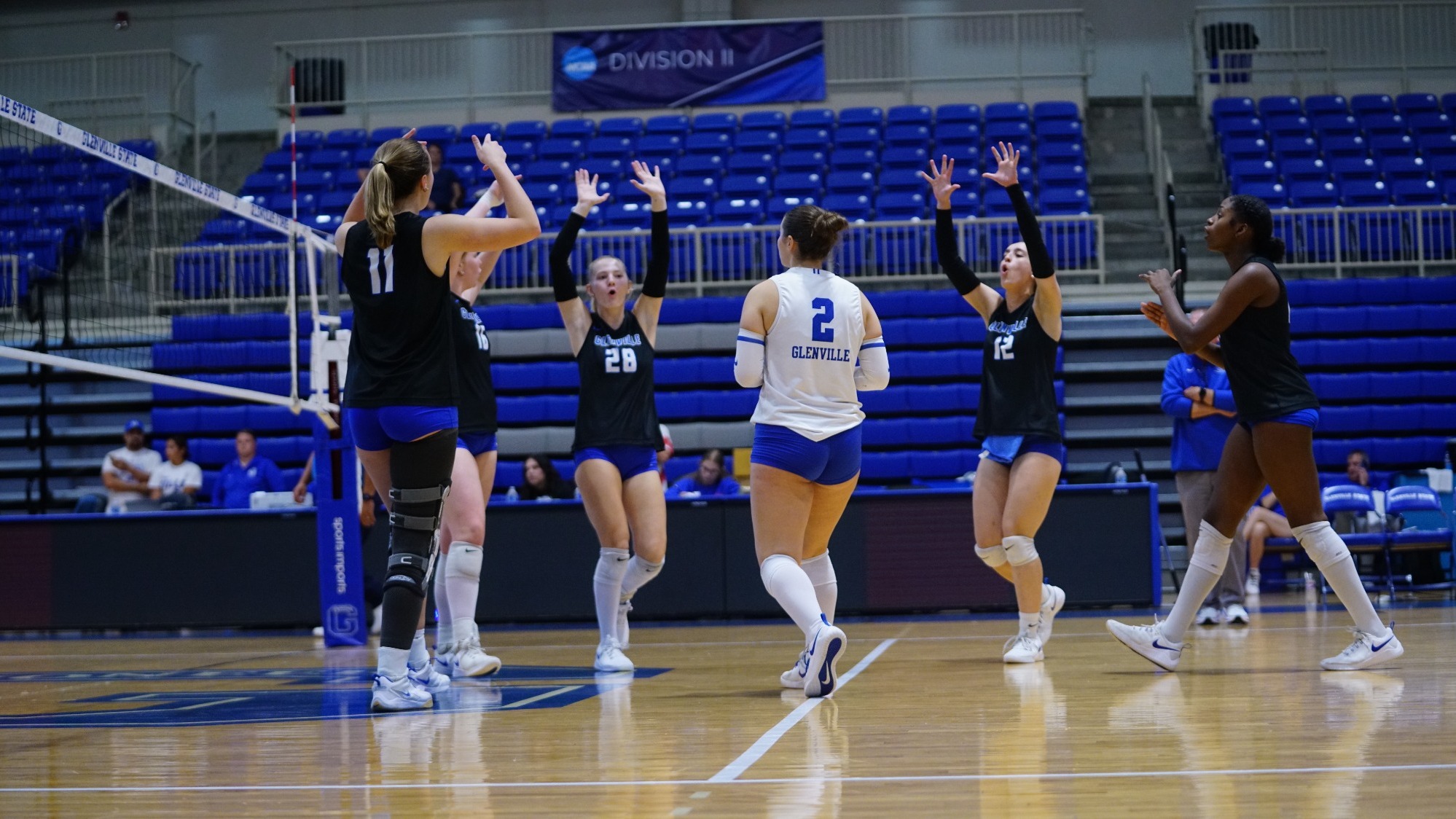 VB Recap 10.09.2026