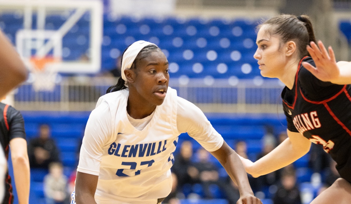 WBB recap 02.01.2026