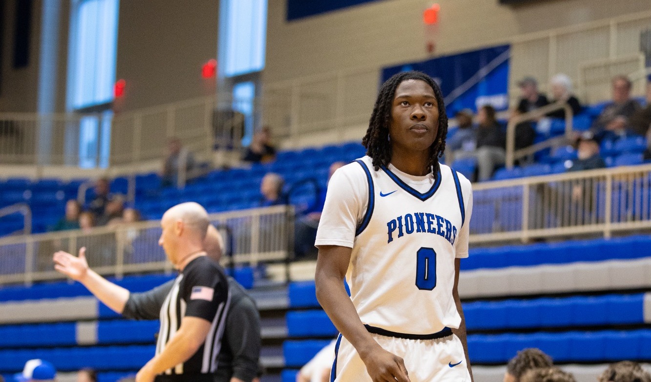 MBB recap 02.01.2026