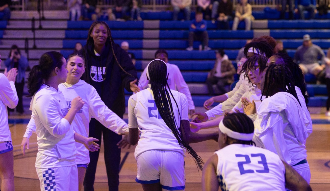 wbb preview 02.10.2026