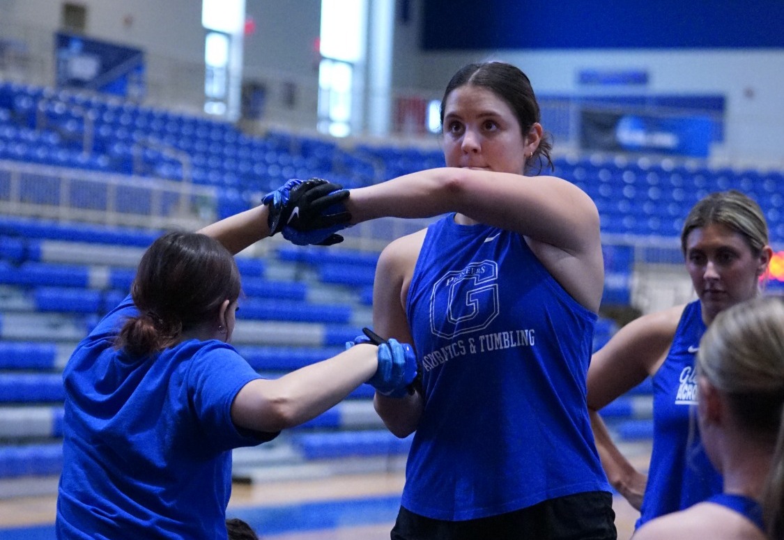 ACRO Preview 02.11.2026