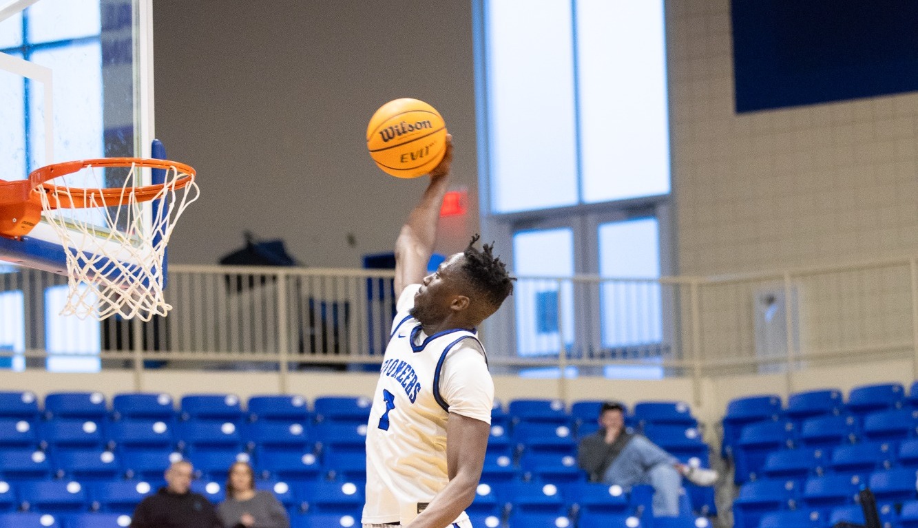 MBB Recap 02.12.2026