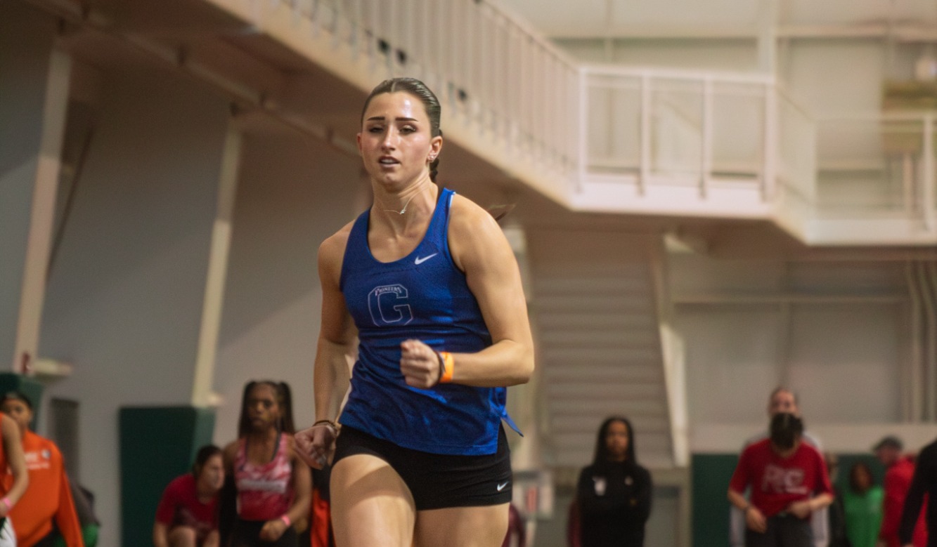 T&F Preveiw 02.12.2026