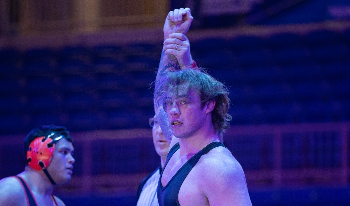 WREST Preview 02.16.2026