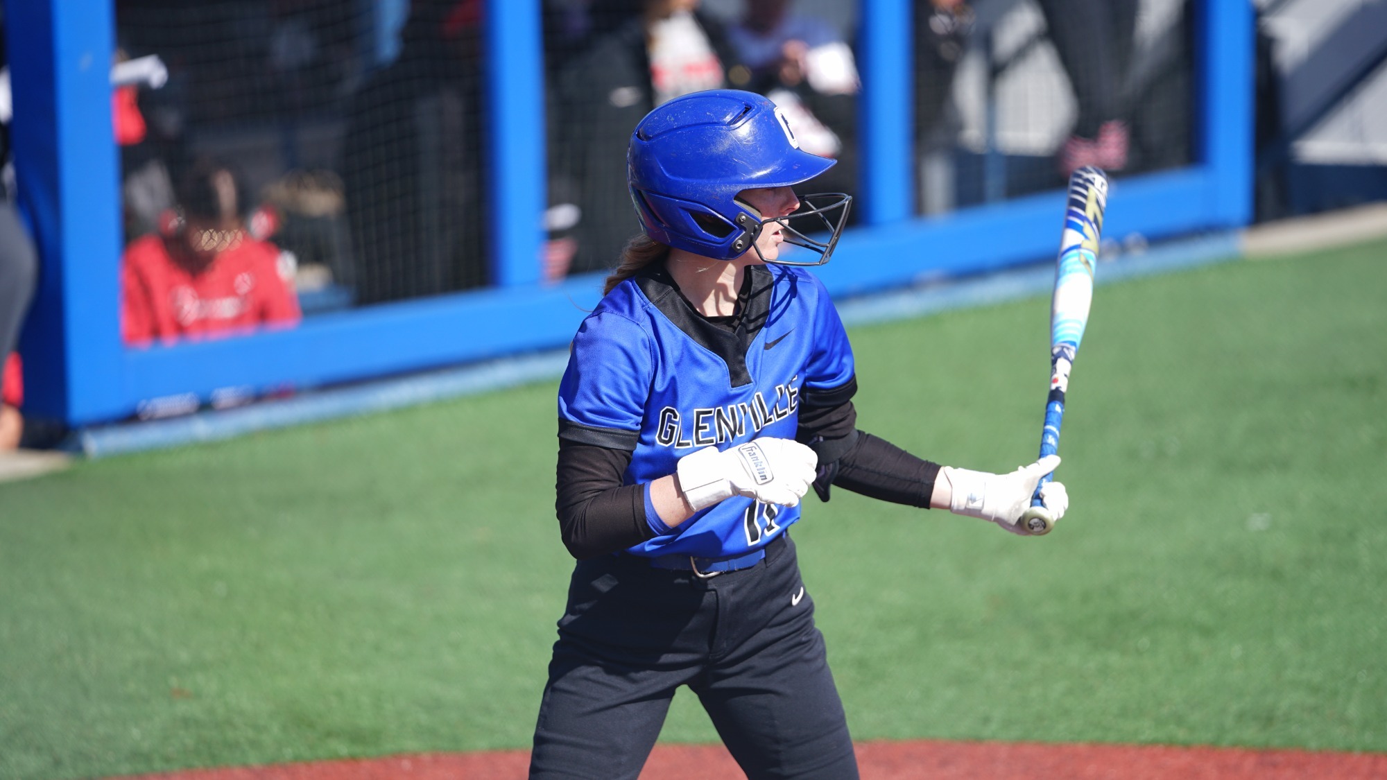 soft preview 02.19.2026