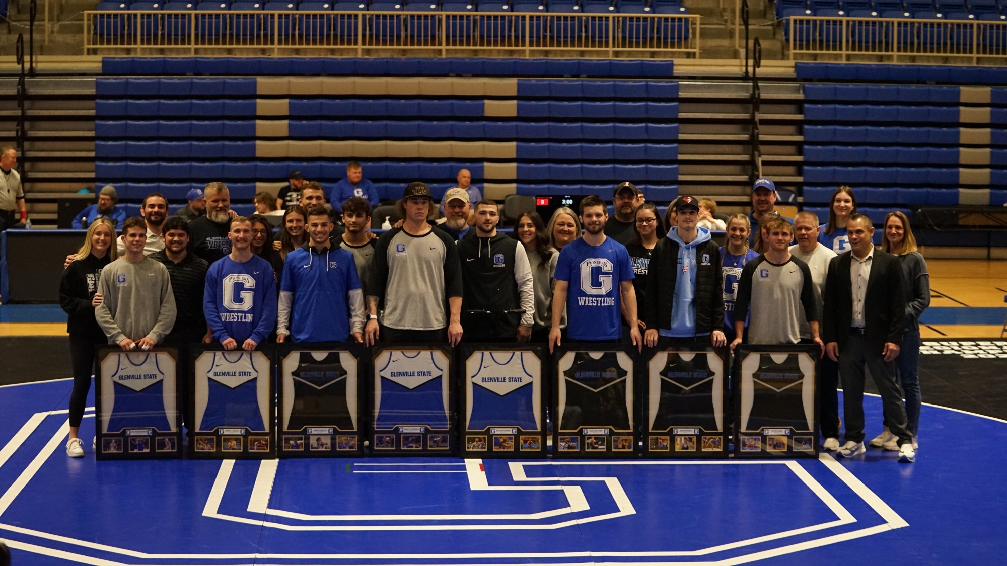 wrest recap 02.19.2026