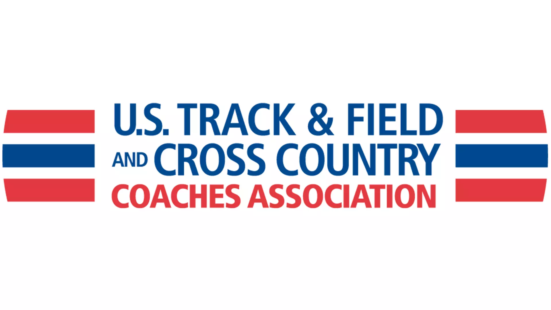 ustfccca xc release 02.02.2026