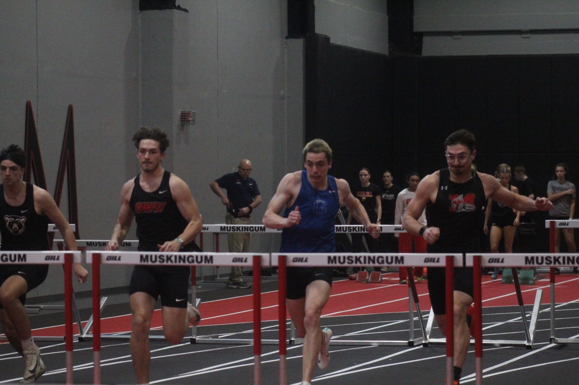 t&f preview 02.20.2026