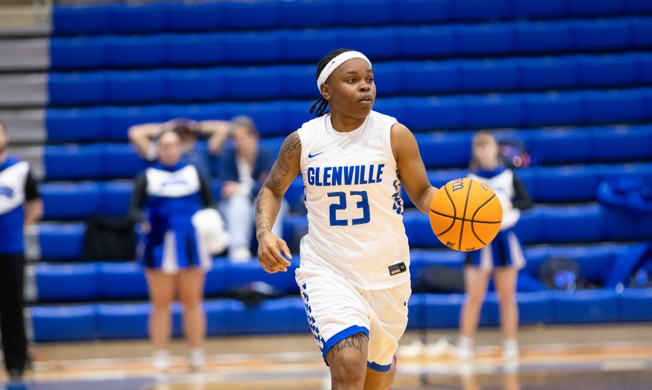 wbb recap 02.22.2026