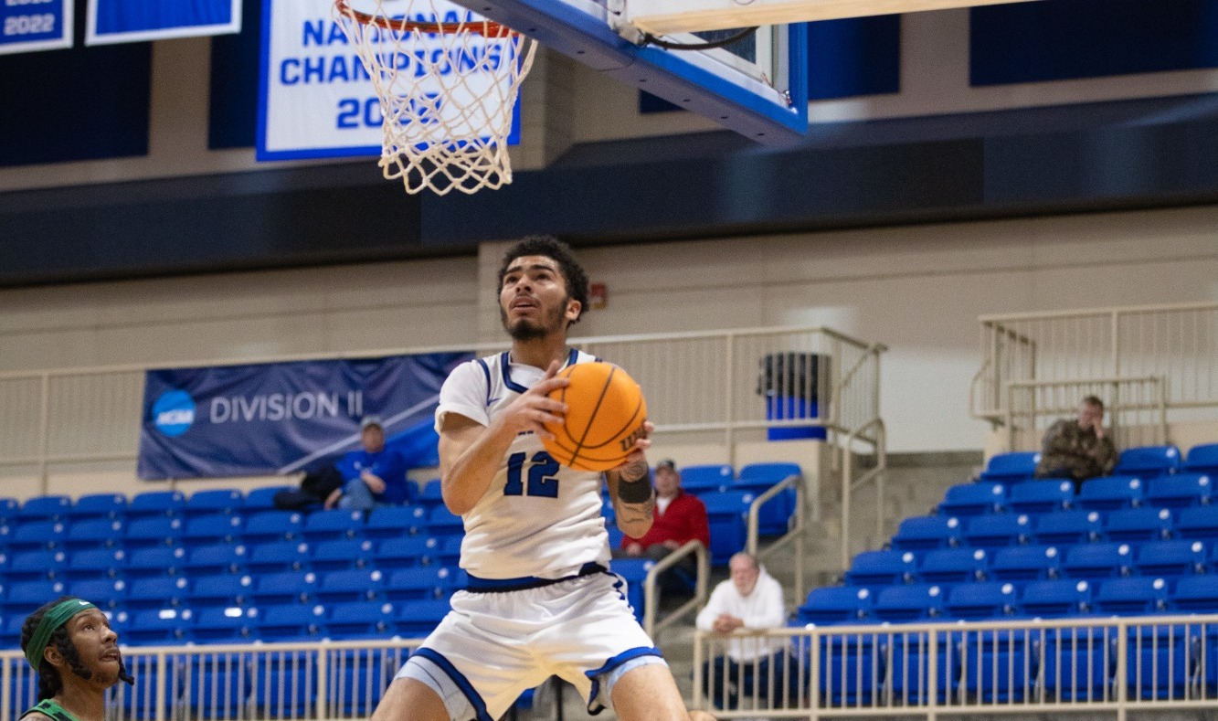 mbb recap 02.22.2026