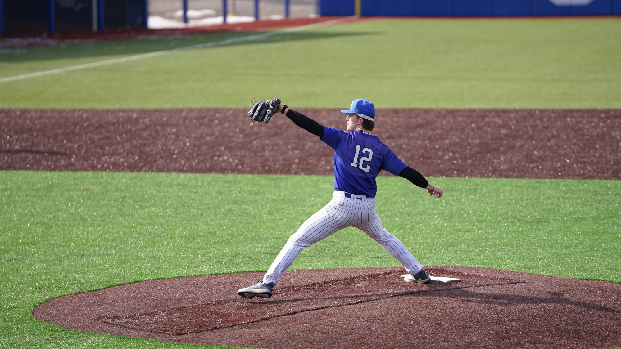 bsb recap 02.23.2026