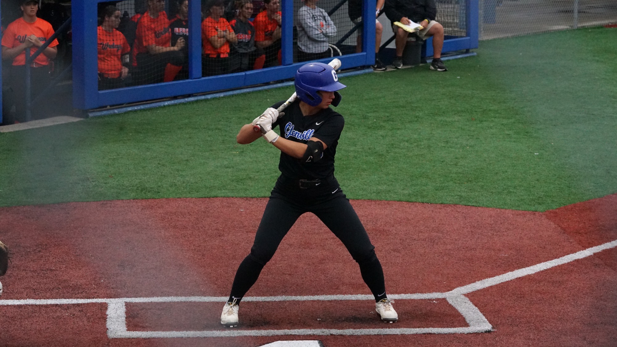 soft recap 02.23.2026