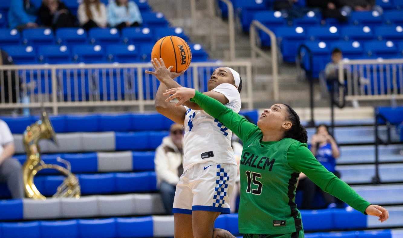 wbb preview 02.24.2026