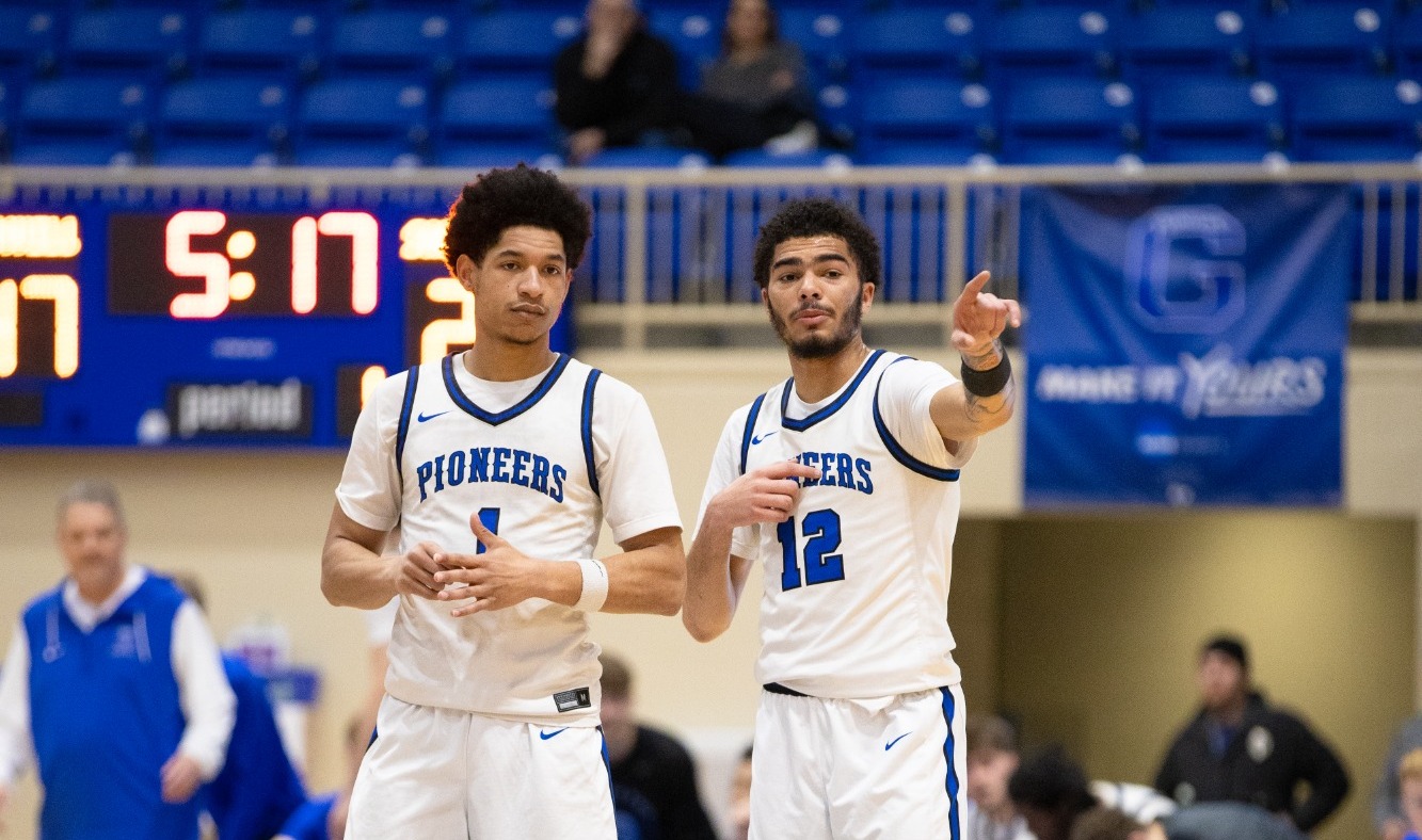 mbb preview 02.24.2026