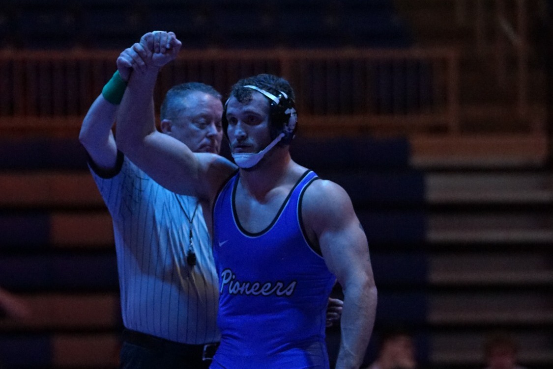 WREST Preview 02.27.2026