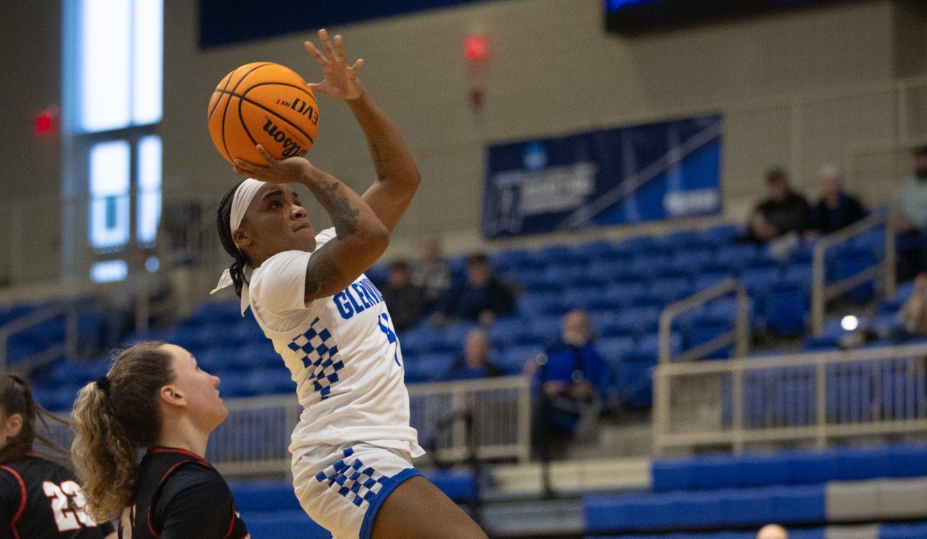 WBB preview 02.03.2026