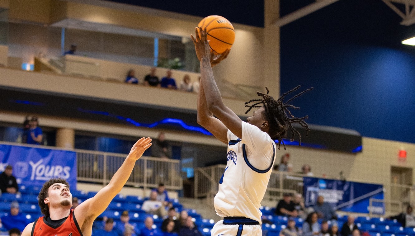 mbb preview 02.03.2026