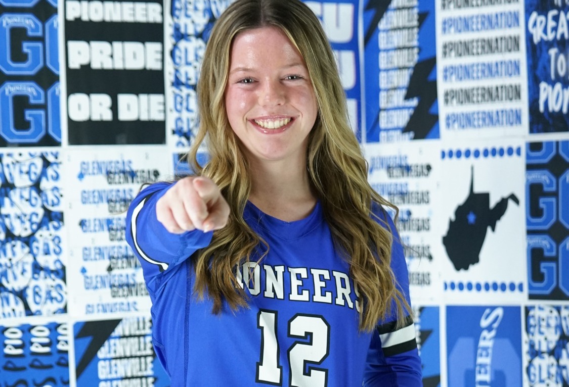 ACRO NCATA Preseason Poll 02.03.2026