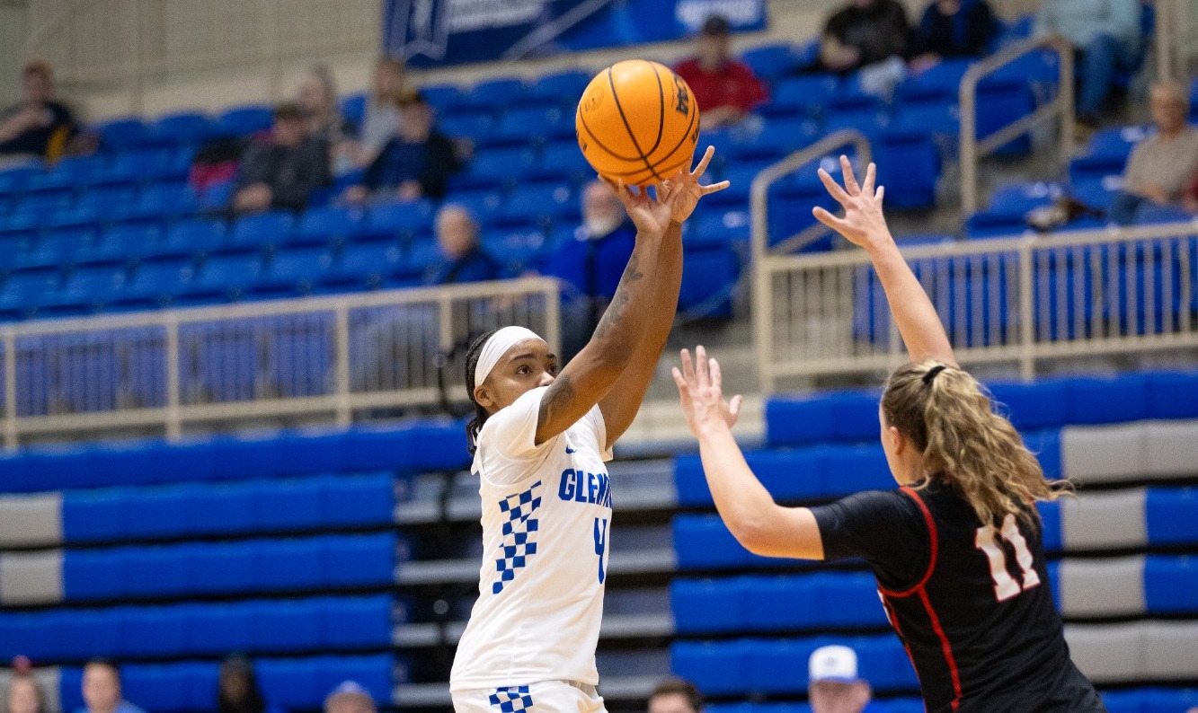 wbb recap 02.04.2026