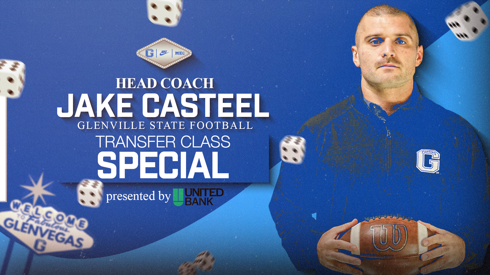 FB Casteel Show 02.04.2026