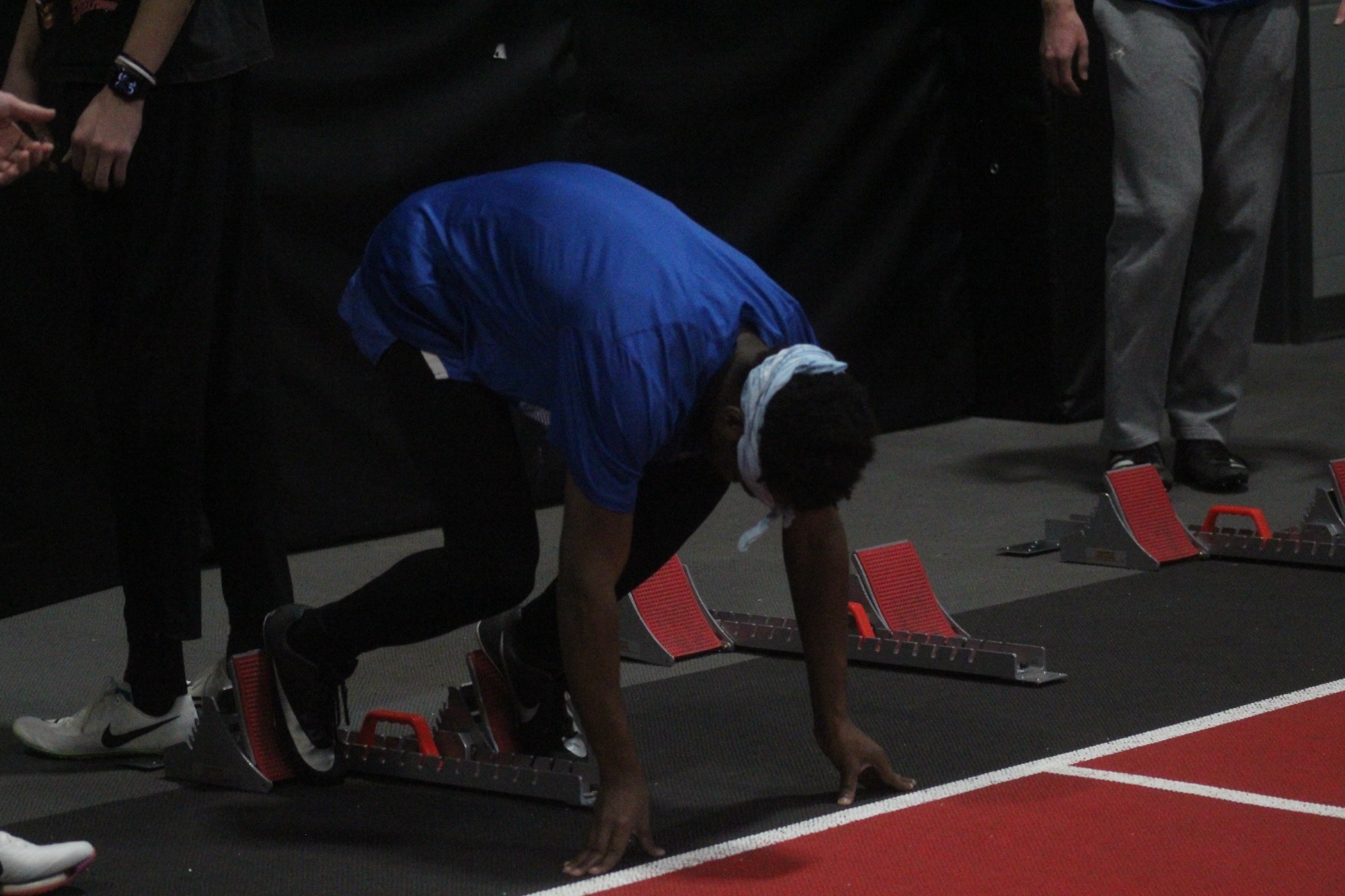 T&F preview 02.05.2026