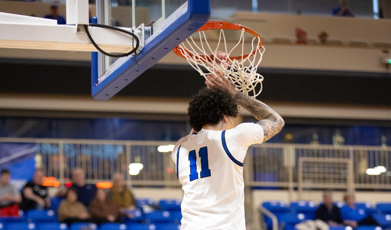 mbb recap 02.07.2026