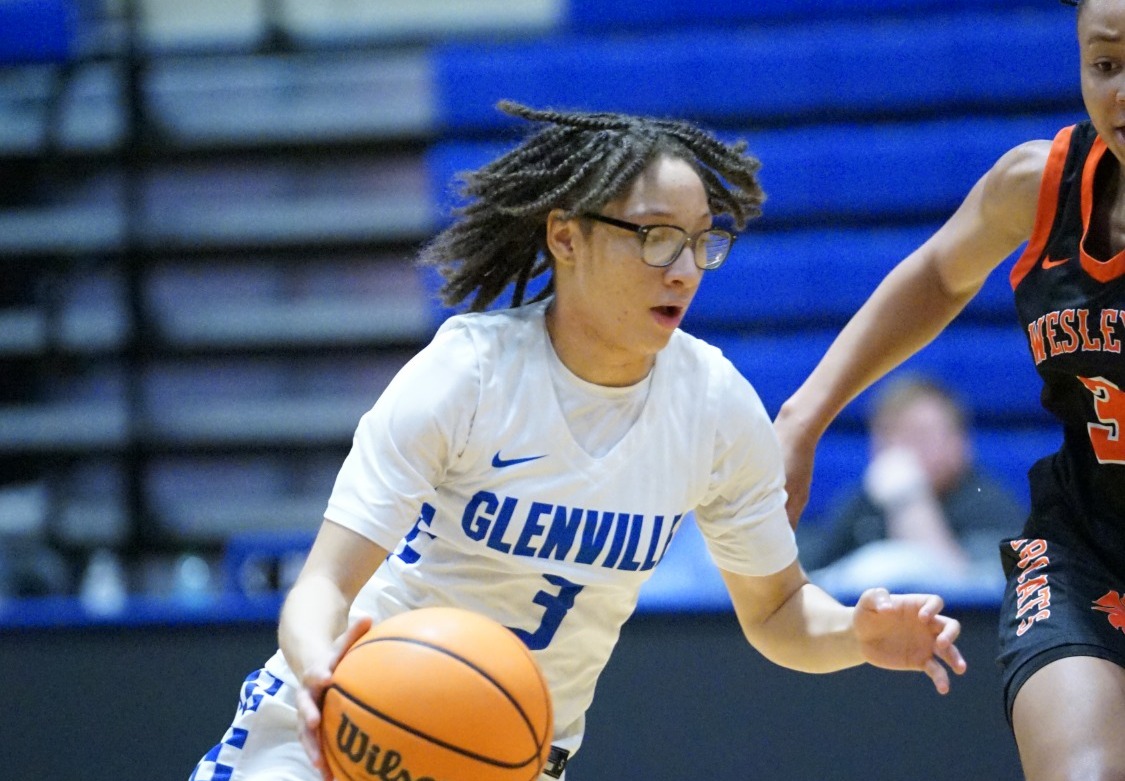 wbb recap 02.07.2026