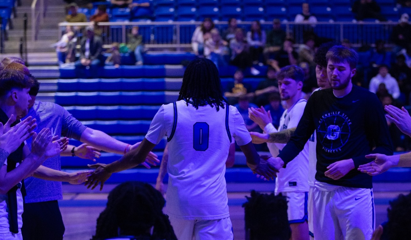 MBB Preview 02.09.2026