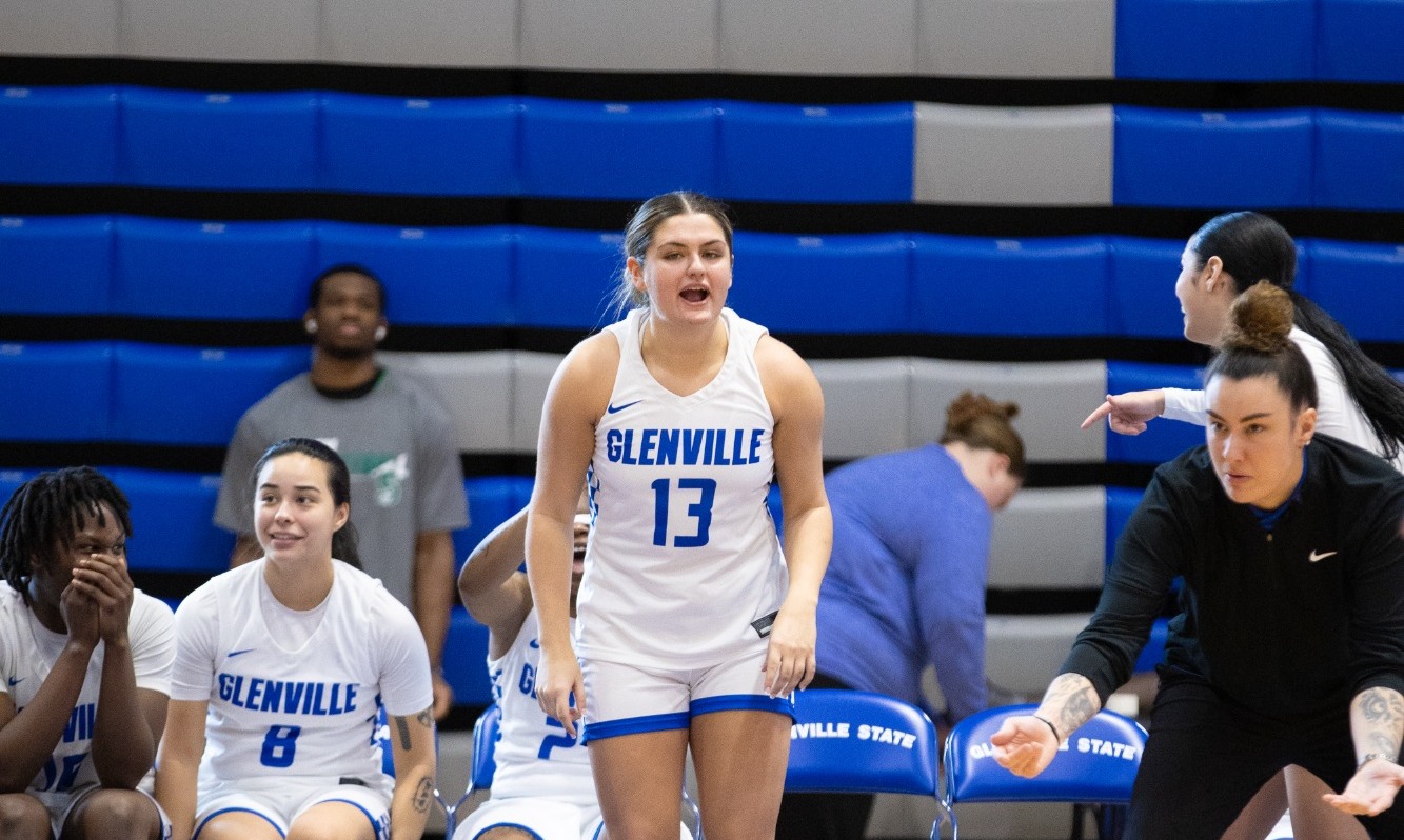 wbb recap 03.01.2026