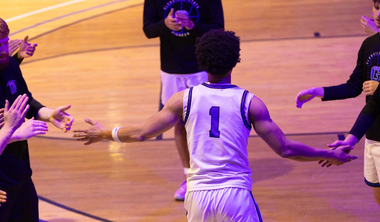 mbb recap 03.01.2026