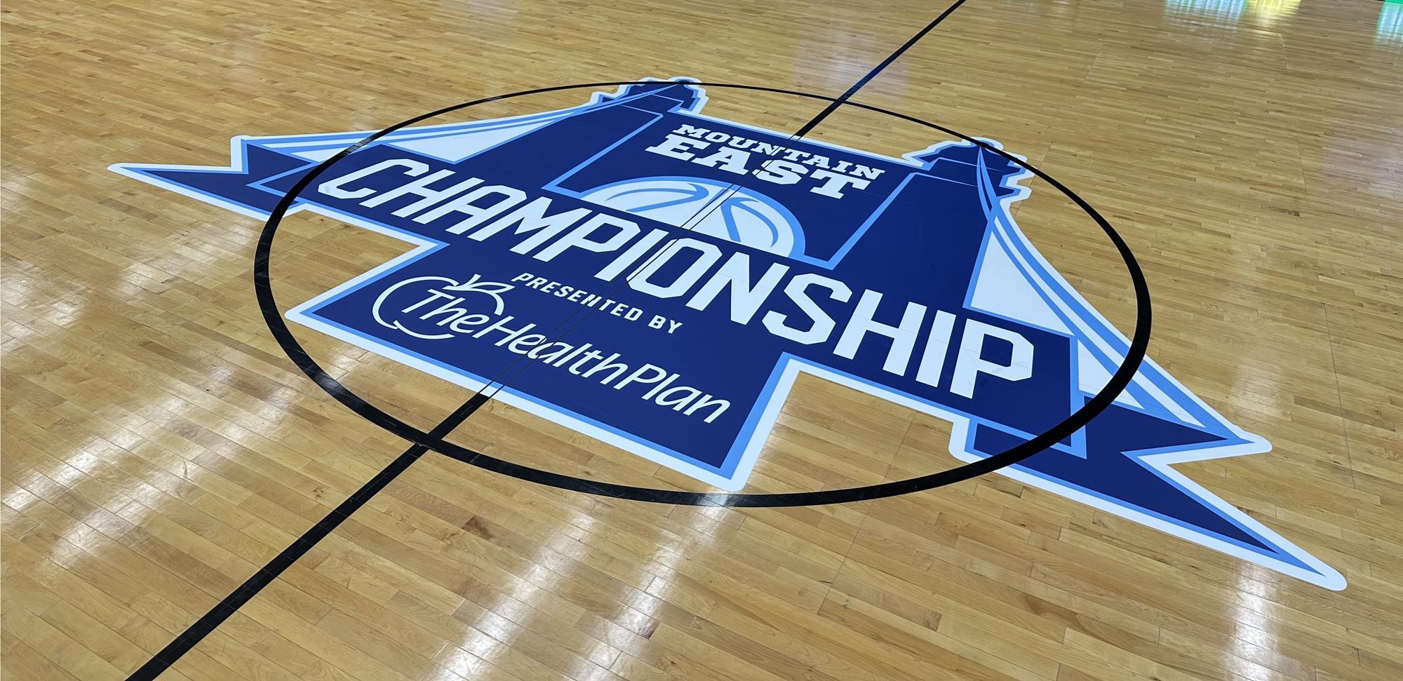 MEC Tournament BB Seeds 03.01.2026