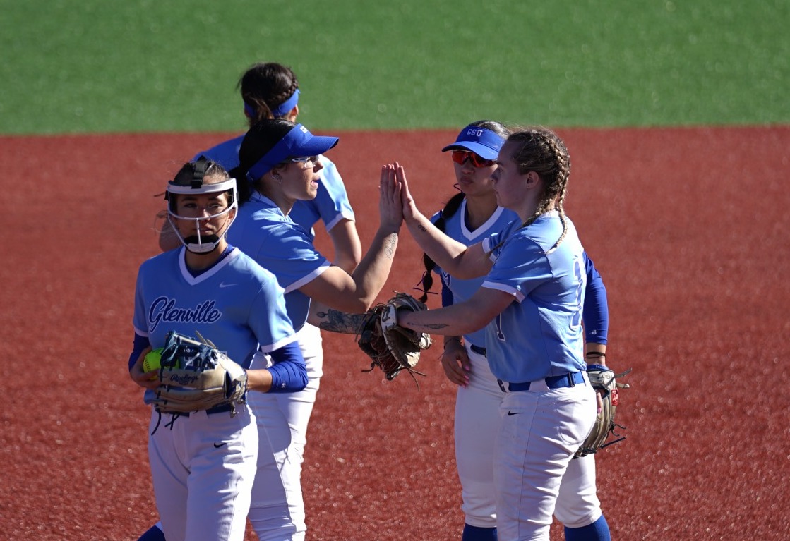 SOFT Recap 03.11.2026e