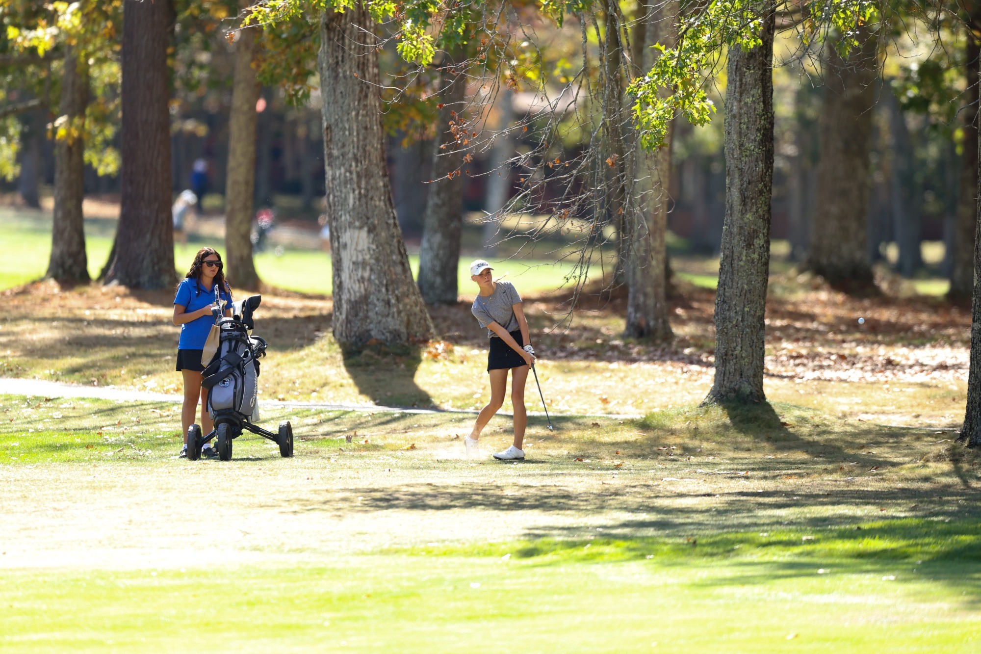 wgolf recap 03.11.2026