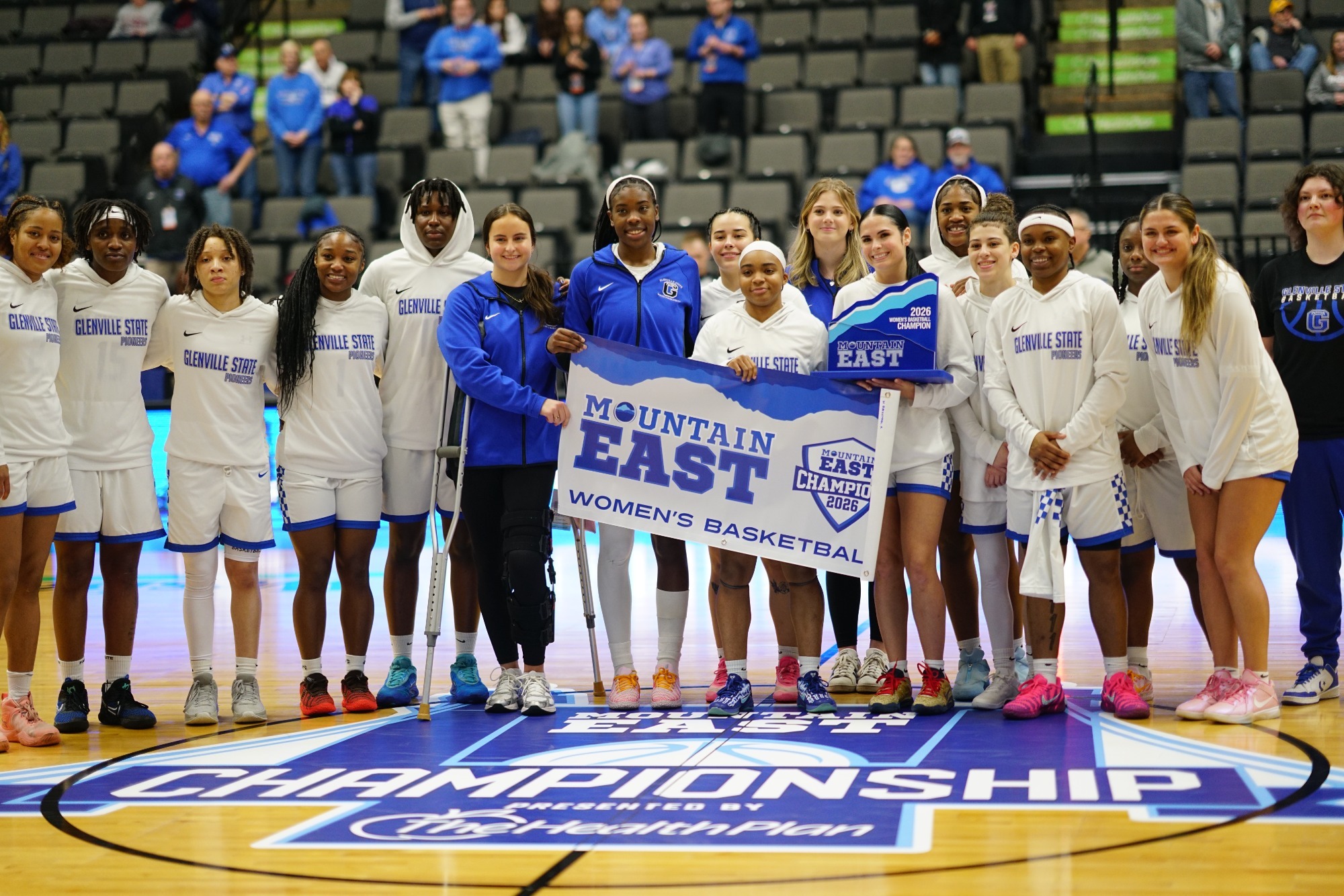 WBB PREVIEW 03.12.2026