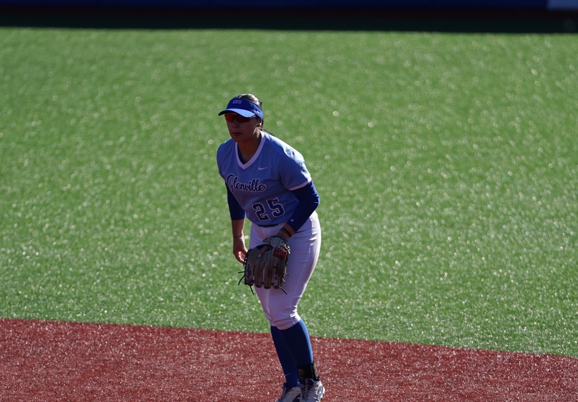 SOFT Recap 03.13.2026