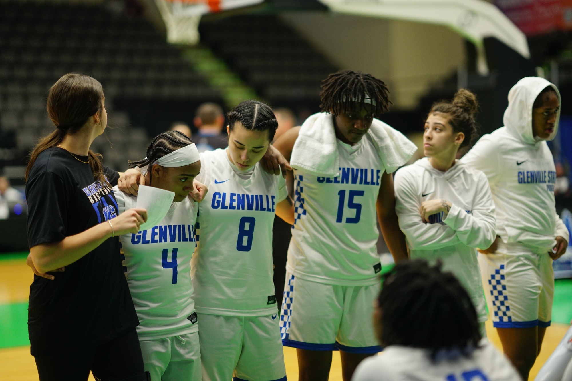 wbb recap 03.13.2026