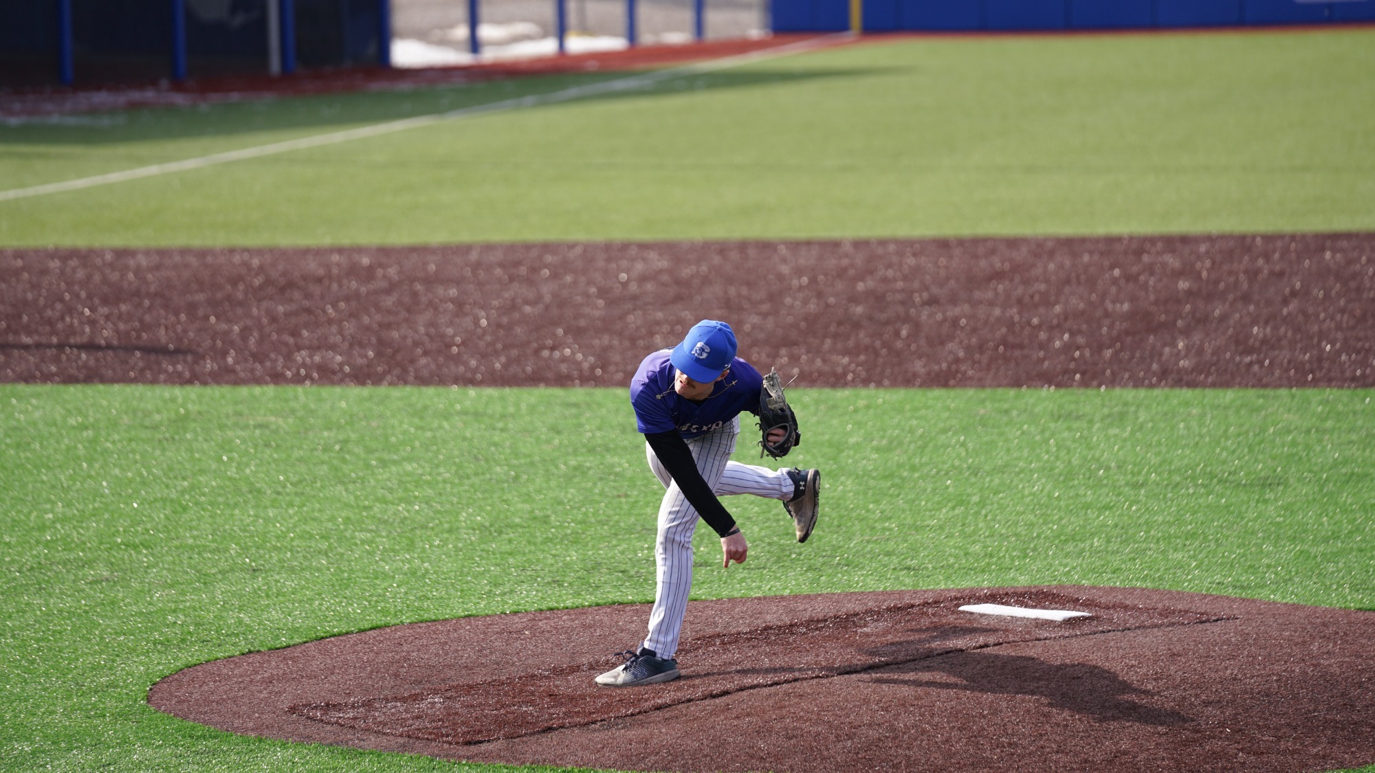 BSB Recap 03.16.2026