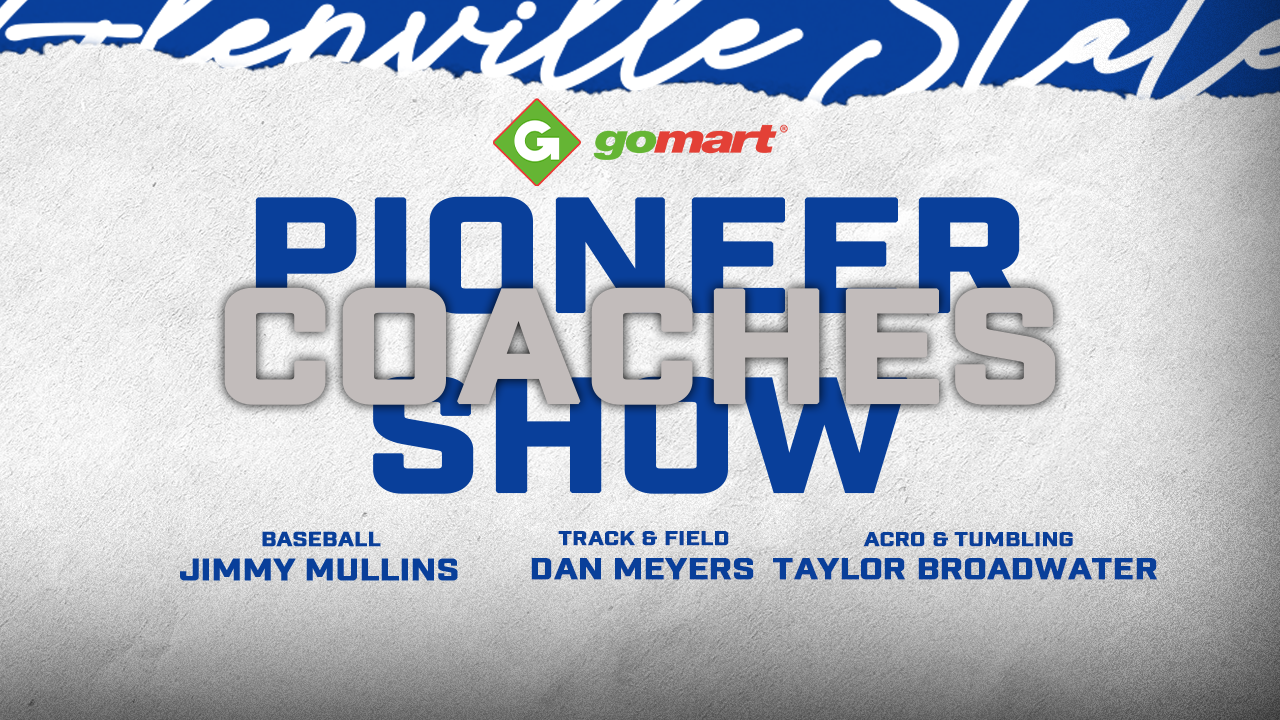 PCS Coaches Show 03.17.2026