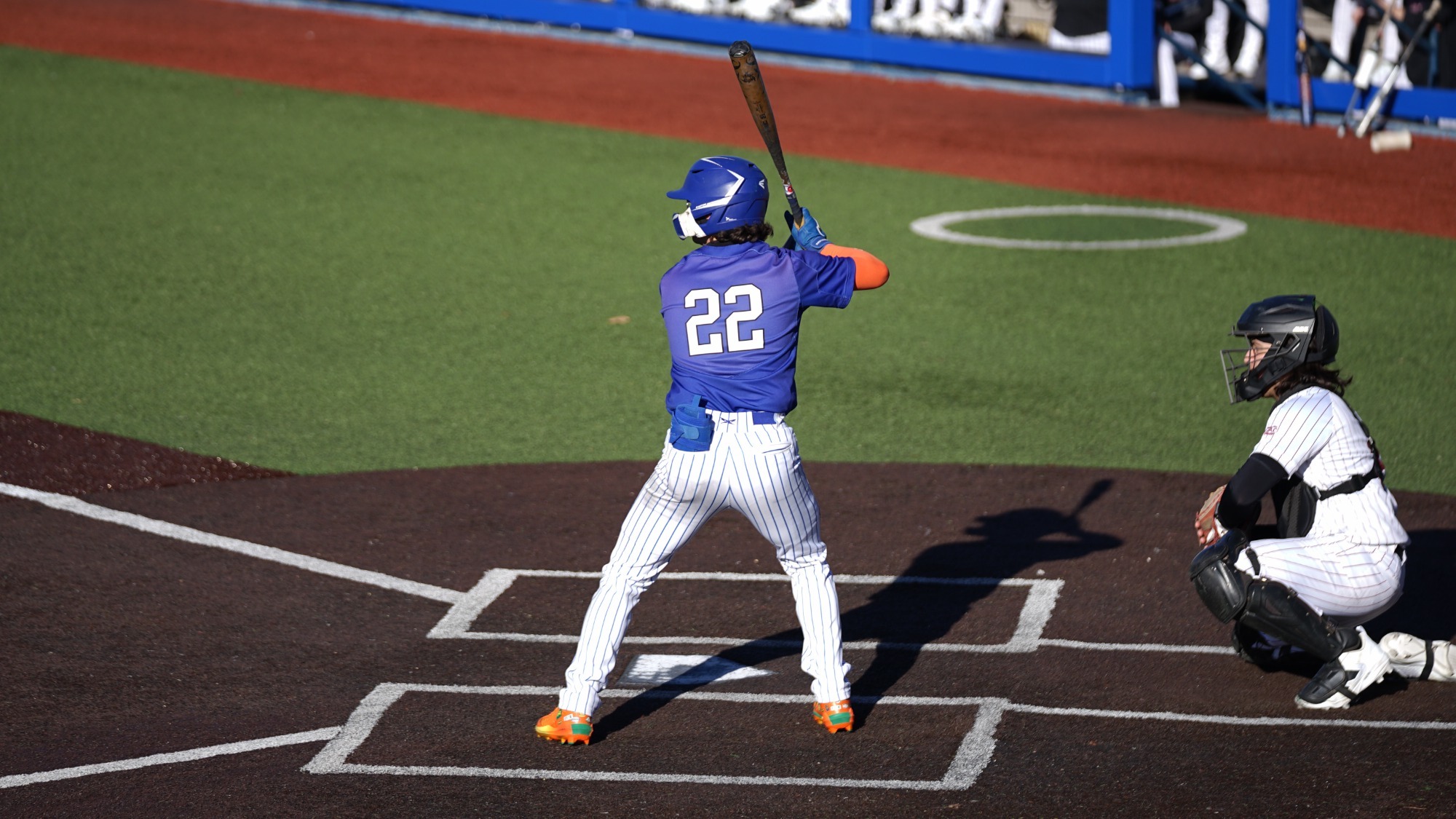 BSB Preview 03.18.2026