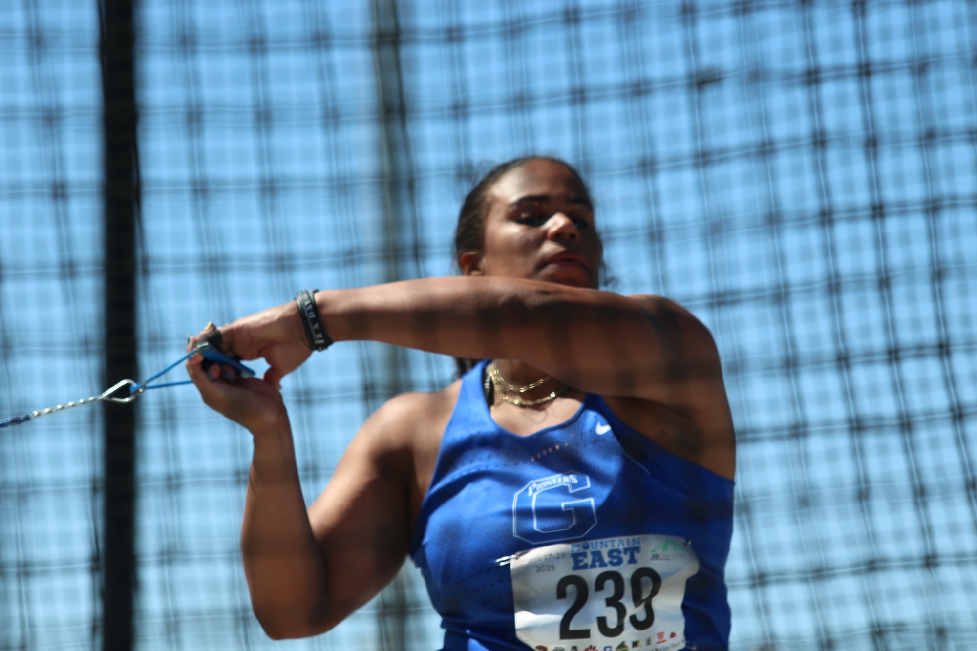 T&F Preview 03.19.2026