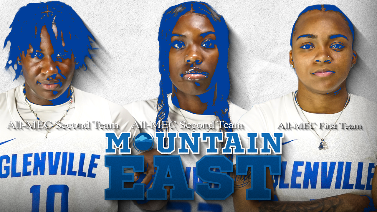 All-MEC WBB 03.02.2026