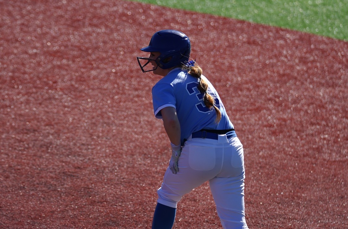 SOFT Preview 03.20.2026