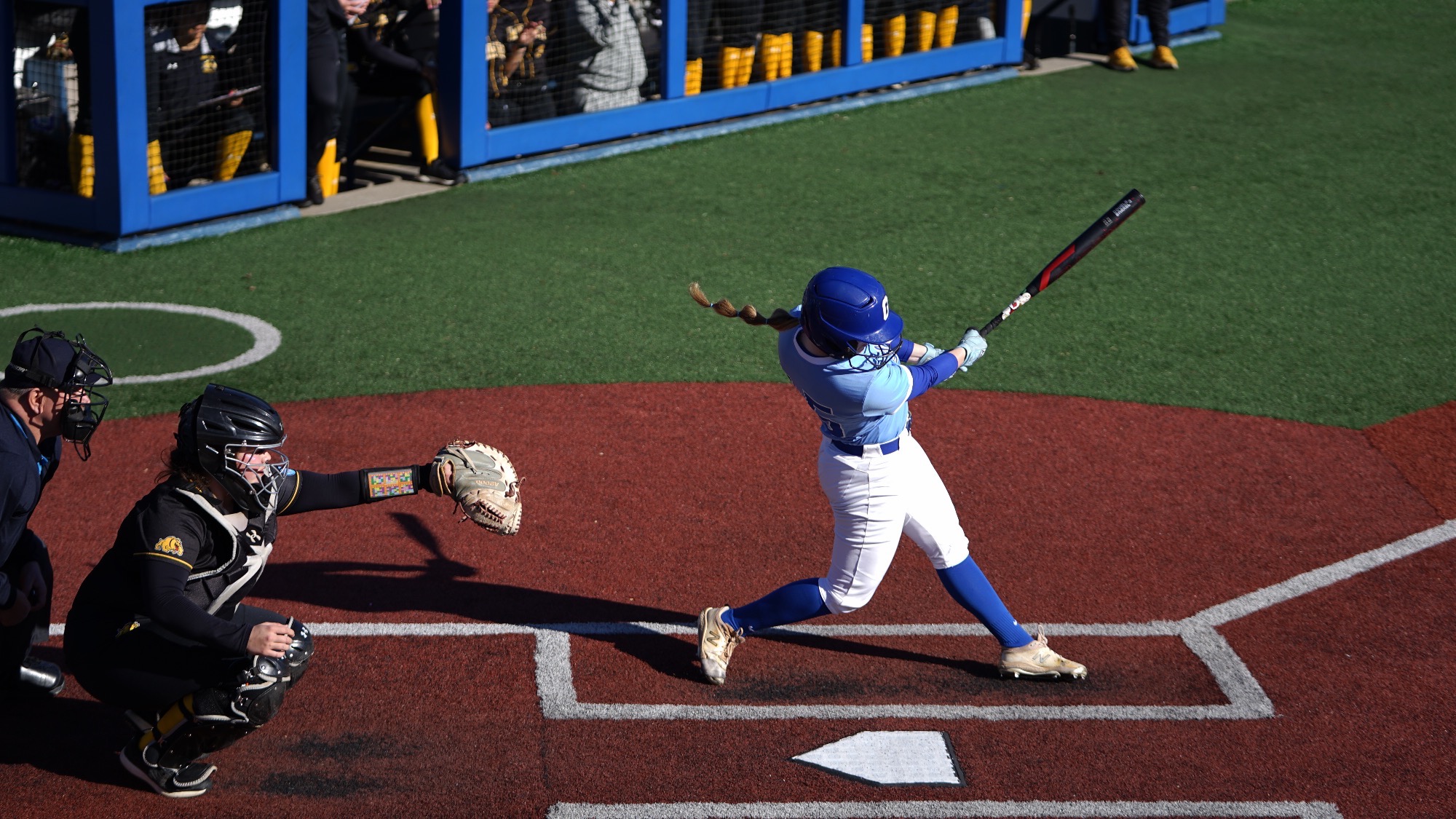 SOFT Recap 03.22.2026