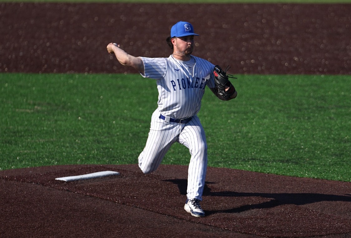 BSB Recap 03.23.2026