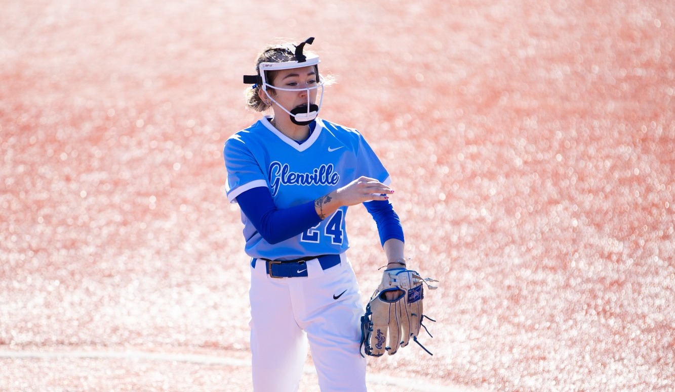 SOFT Kylie Burdick POTW 03.23.2026